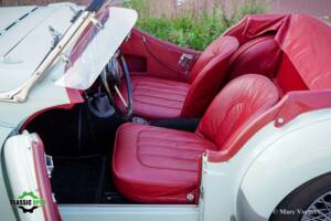 Image 6/45 of Triumph TR 2 (1954)