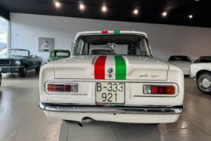 Image 10/47 of Alfa Romeo Giulia 1600 TI (1963)