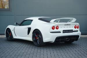 Afbeelding 2/50 van Lotus Exige S (2013)