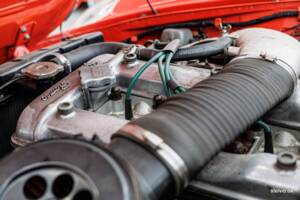 Afbeelding 31/37 van Alfa Romeo 1600 Spider Duetto (1966)
