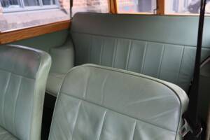 Imagen 31/47 de Morris Minor 1000 Traveller (1966)