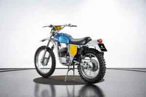 Bild 2/50 von SWM 125 Six Days (1974)