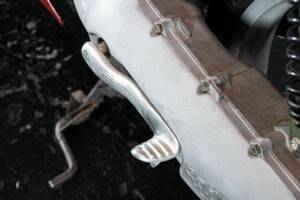 Immagine 36/50 di Aprilia DUMMY (1994)