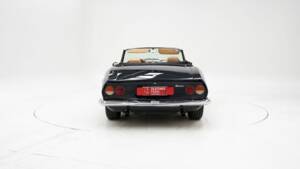 Image 7/15 of FIAT Dino Spider (1967)