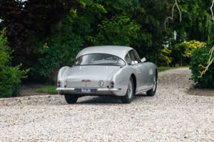 Bild 10/15 von Talbot-Lago 2500 Coupé T14 LS (1957)
