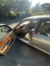 Image 27/31 of Jaguar XJ6 3.2 (1995)
