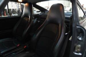 Imagen 7/50 de Porsche 911 Carrera 2 (1990)
