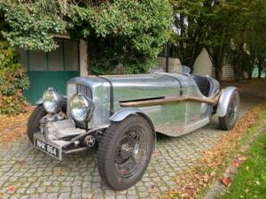 Bild 13/21 von Austin 12 (2000)