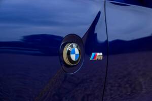 Bild 9/50 von BMW Z4 M Coupé (2006)