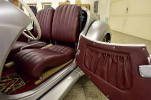 Image 40/50 of BMW 328 (1938)