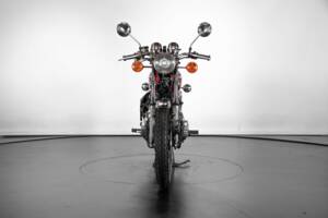 Bild 7/40 von Kawasaki DUMMY (1975)