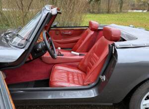 Image 2/30 of Evante Mk I (1989)