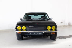 Bild 2/28 von Jensen Interceptor  MK III (1973)
