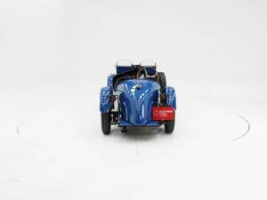 Image 7/15 of MG L1 Magna (1934)