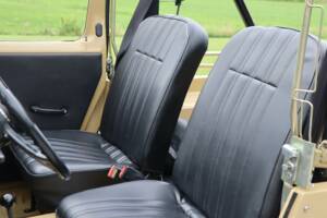 Image 5/50 de Suzuki LJ 80 (1980)