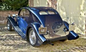 Bild 12/50 von Bugatti Typ 46 (1931)