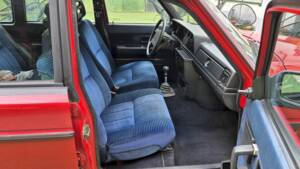 Imagen 28/49 de Volvo 245 Super Polar (1992)