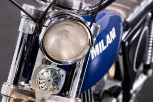 Bild 13/18 von Milani 50 Sport Special (1974)