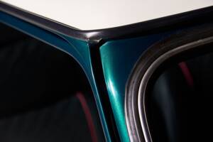 Image 35/48 de Rover Mini Cooper 1,3i (1993)