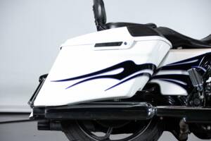 Bild 38/50 von Harley-Davidson DUMMY (2015)