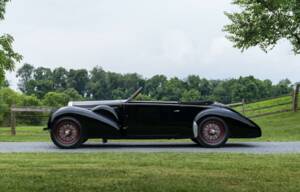 Bild 8/50 von Bugatti Type 57 S (1938)