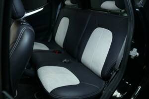 Image 27/50 of Mercedes-Benz A 210 Evolution (2002)