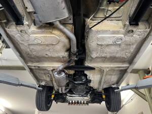 Image 50/87 of Alfa Romeo Giulia 1600 Sprint GT (1965)