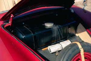 Bild 81/99 von Porsche 356 1500 (1951)
