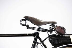 Immagine 12/50 di Bianchi Cesare (1939)