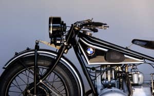 Image 62/97 of BMW R 63 (1929)