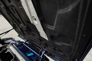 Immagine 45/74 di BMW M5 (1992)