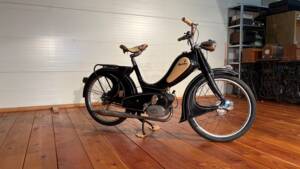 Image 5/17 of Hercules 221 (1963)