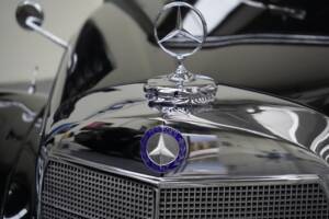 Image 6/10 of Mercedes-Benz 300 S Cabriolet A (1953)