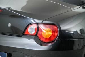 Bild 31/50 von BMW Z4 2.5i (2004)
