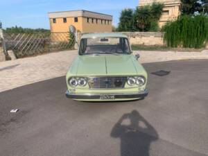 Imagen 34/75 de Lancia Fulvia GT&#x2F;GTE (1968)