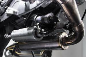 Image 44/50 de Buell DUMMY (1996)