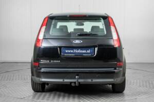 Image 13/34 de Ford Focus C-Max 1.8 (2007)