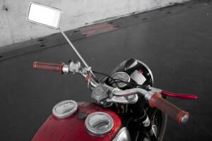 Image 10/14 of Puch 250 SG (1955)