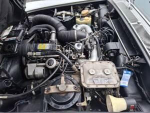 Imagen 16/28 de Rolls-Royce Silver Shadow I (1970)
