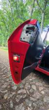 Bild 5/57 von Lancia Fulvia 1.3 S (1974)