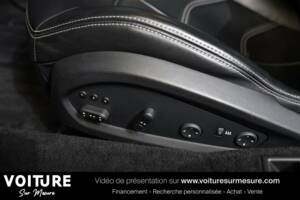 Image 18/50 of Ferrari 488 GTB (2015)