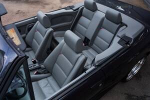 Afbeelding 22/53 van BMW M3 (1991)