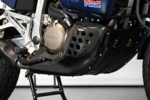 Imagen 50/50 de Honda DUMMY (1991)