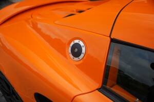 Image 41/50 of Lotus Elise Sport 220 (2018)
