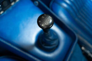 Bild 19/36 von Aston Martin DBS V8 (1972)
