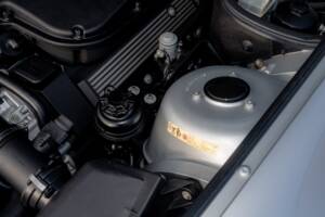 Image 81/84 of BMW Z8 (2001)