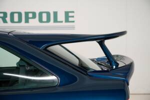 Afbeelding 18/48 van Ford Escort RS Cosworth (1995)
