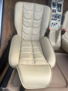 Image 19/114 de Ferrari 308 GTS Quattrovalvole (1985)