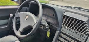 Imagen 33/42 de Alfa Romeo 164 3.0 V6 (1987)