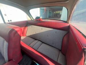 Image 17/21 de Alfa Romeo 1900 C Super Sprint Touring (1956)